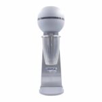Batidora de Milkshake BMS Vaso Acero Inox SKYMSEN