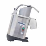 Procesadora de Alimentos PA7-PRO 7 Discos SKYMSEN
