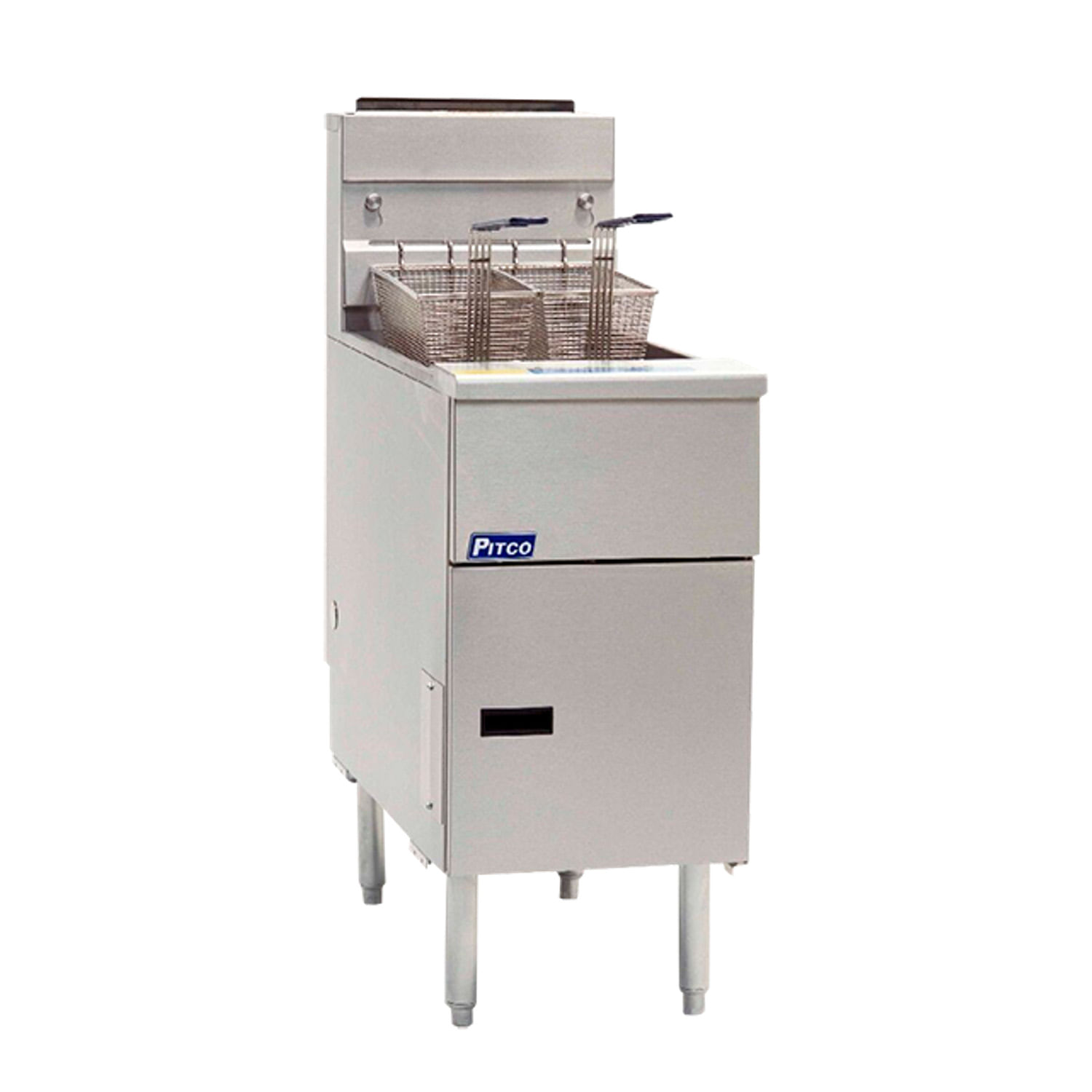 101802_SE14_Freidora-Pitco-Elec-23-lt-SE14_1500px.jpg