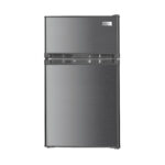 Frigobar 85 lts LFB-102I INOX Libero