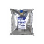 Mezcla Helado Soft sabor Vainilla Premium 10L VS-VAINIP Calo