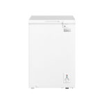 Freezer horizontal 99 Lts LFH-102 Libero
