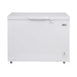Freezer horizontal 299 Lts LFH-302 Libero