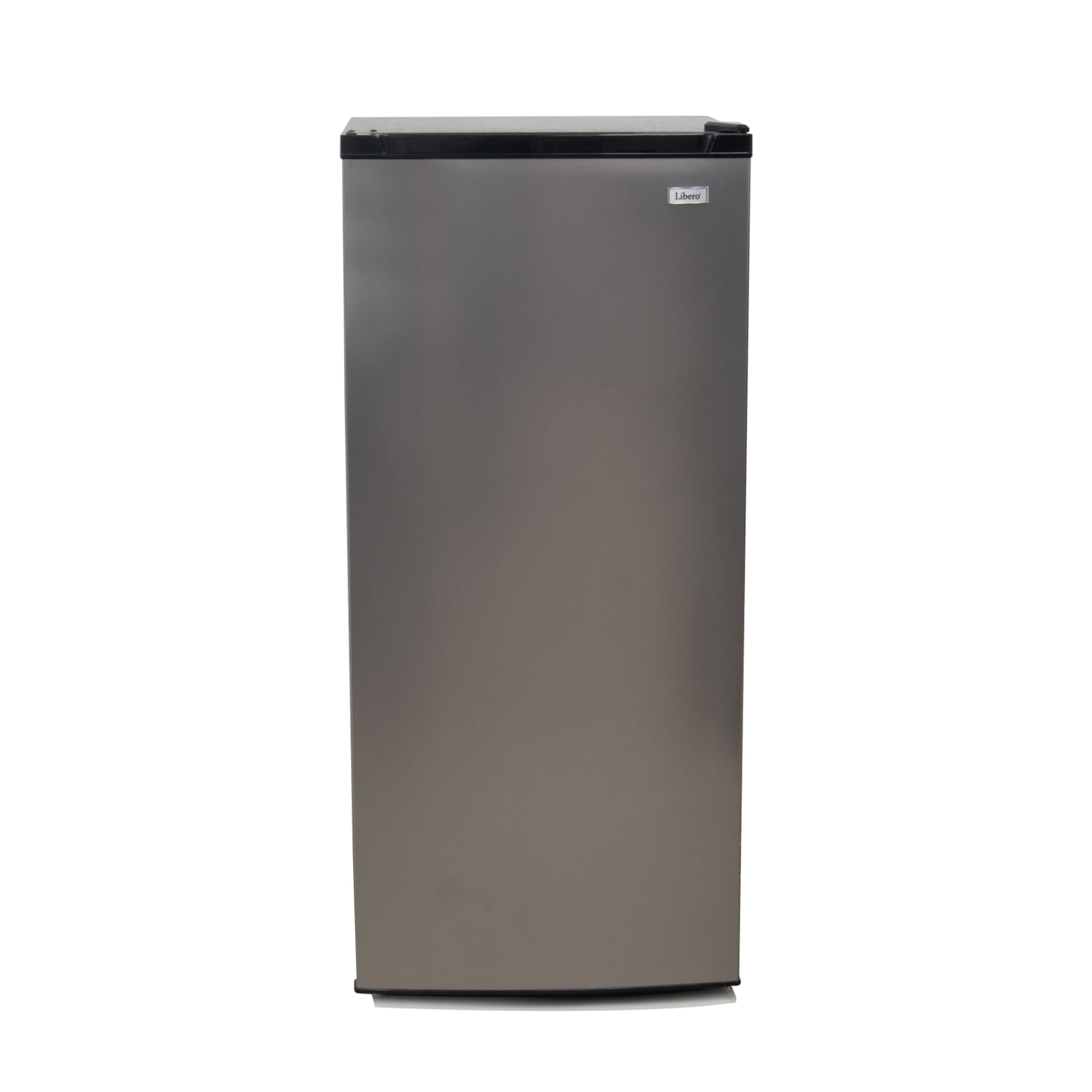 102272-LFV-150I-1.jpg