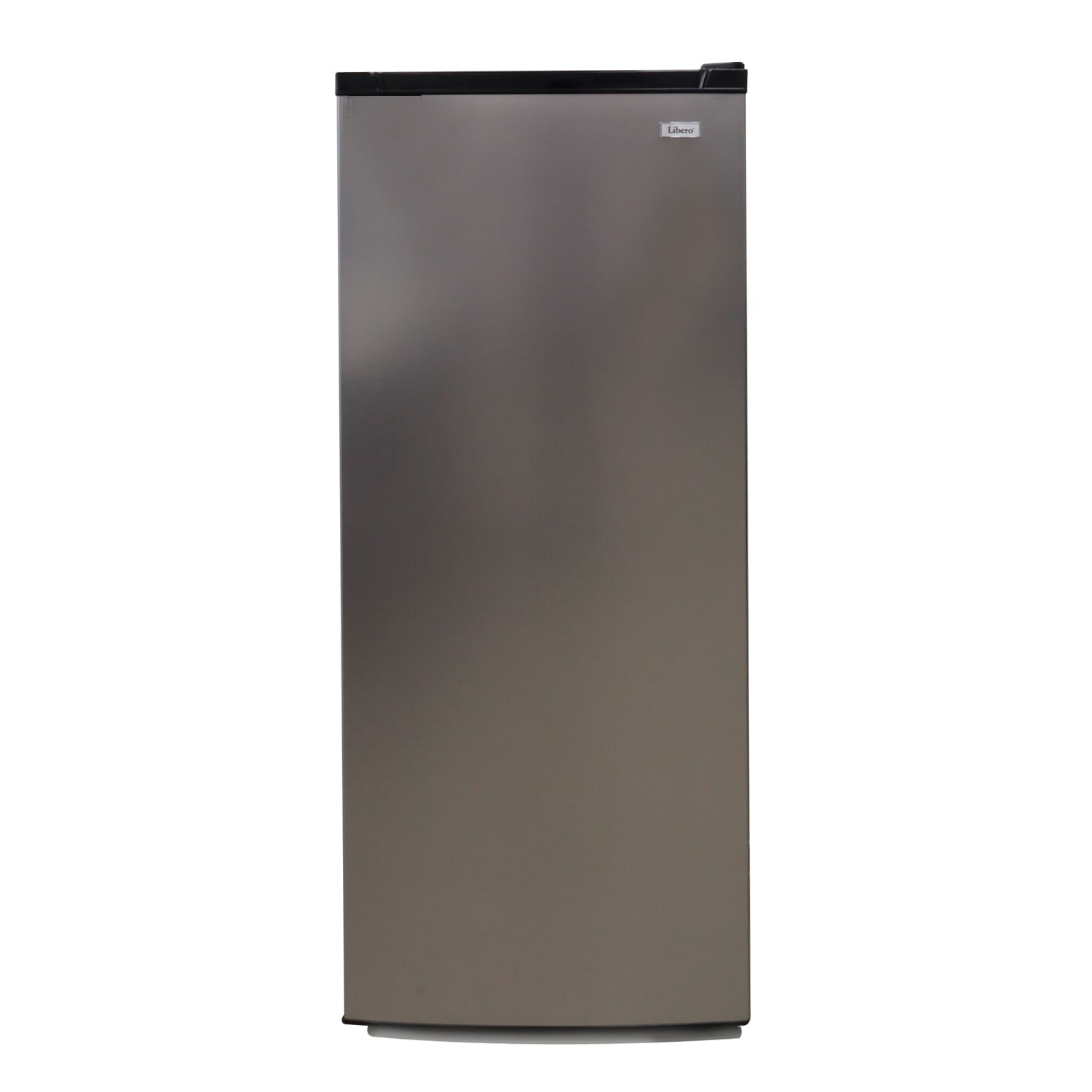 102273-LFV-220I-1.jpg