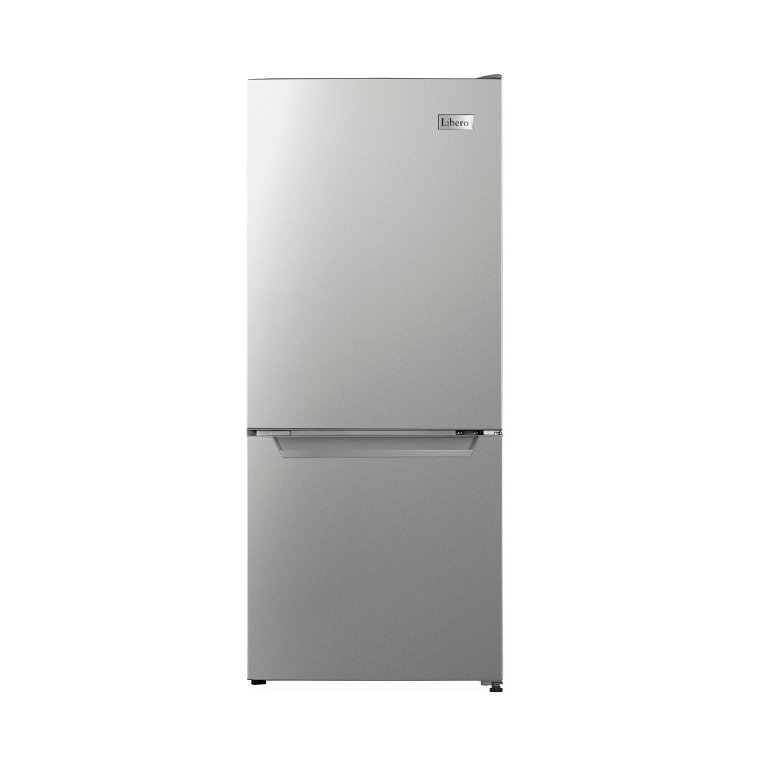 102274-LRB-140DFI-1.jpg