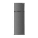 Refrigerador top mount frio directo 248 lts LRT-265DFI Libero