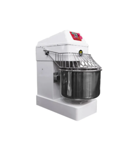Amasadora Profesional APK-30/12.5Kg - Amasadoras Digimaq