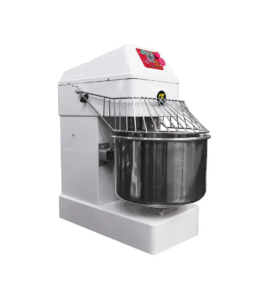 Amasadora Profesional APK-60/25kg - Amasadoras Digimaq
