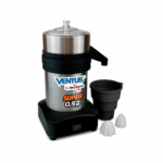 Exprimidor De Cítricos Inox, Camara De Jugos Inox Esb Super-N By Skymsen Ventus