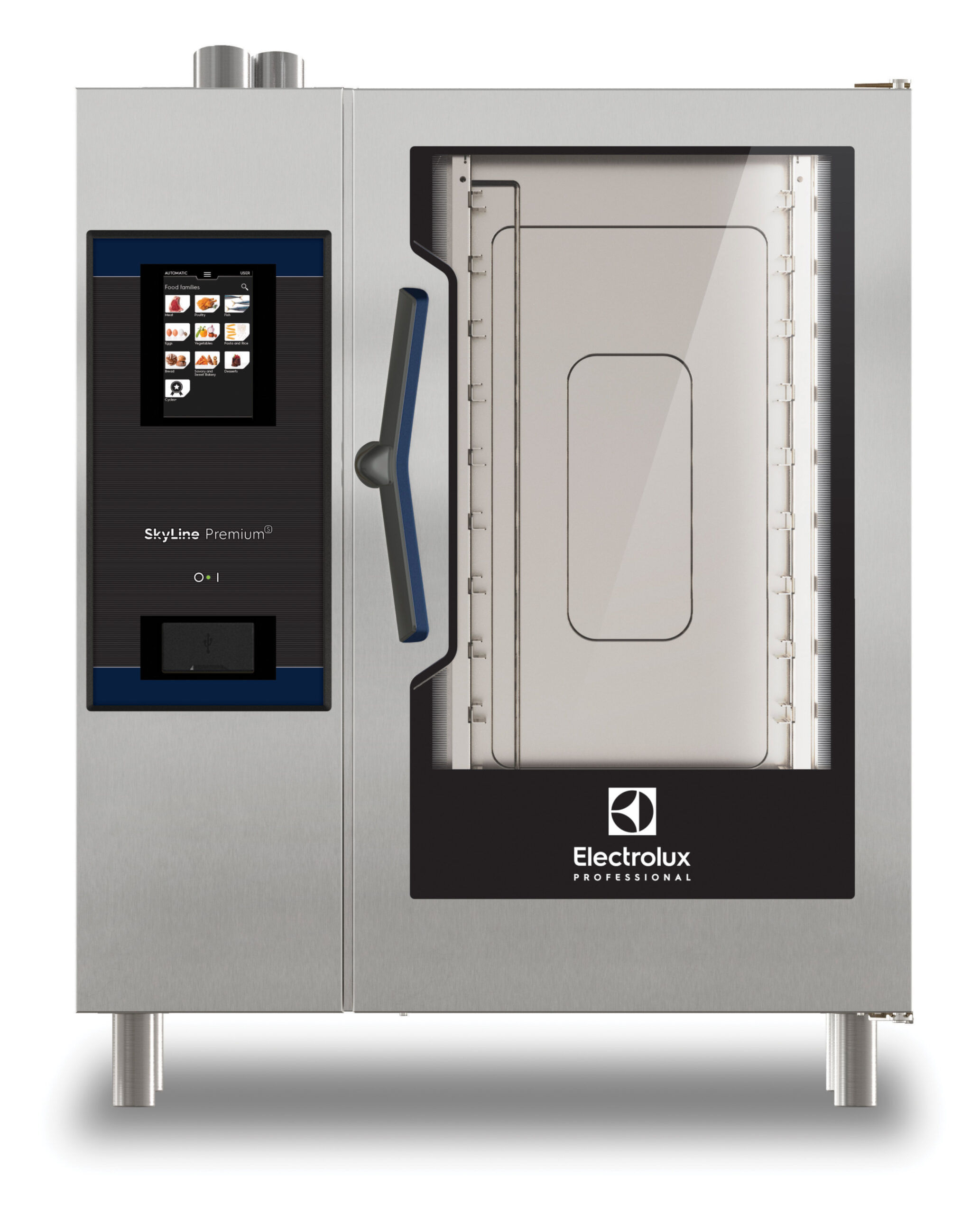 217722-horno-premium-s-10-bandejas-1-scaled-1.jpg