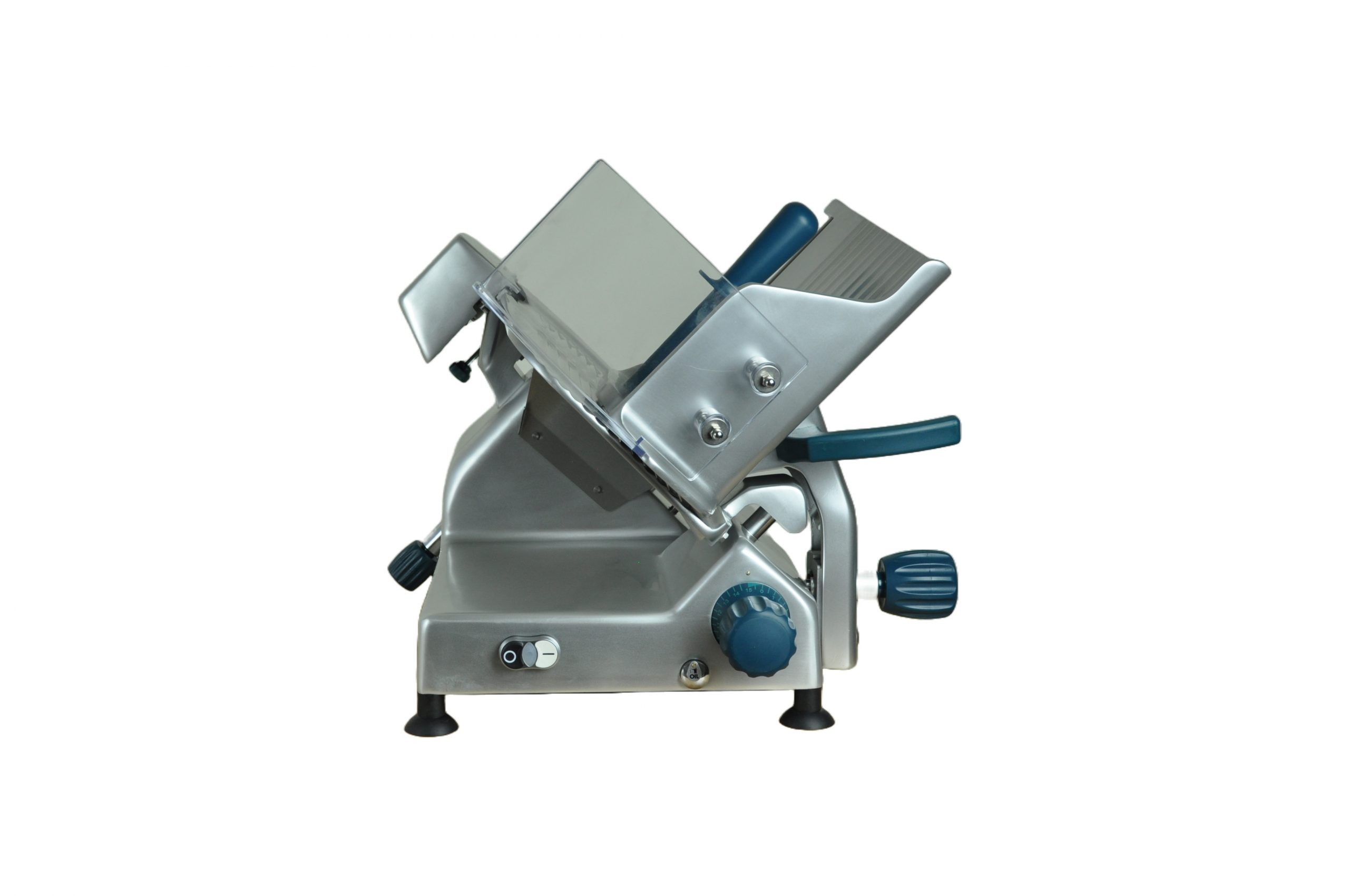 300-330G-1-scaled-1.jpg