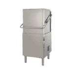 Lavavajillas Capota Eht8Row Pnc 505073 505073 Electrolux