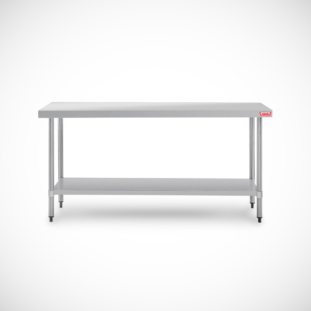Meson Central 1400x600x850mm