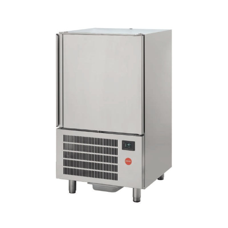 Abatidor-congelador-10-GN-11-o-60X40CM-BE-S910C-DP-DO.jpg