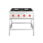 Anafe 4 Platos Parrilla 300x300 VAAG4AI