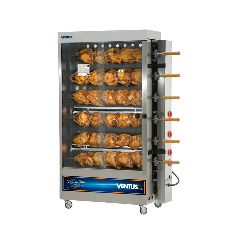 Asador-de-Pollos-a-Gas-6-Espadas-PR-634N.jpg