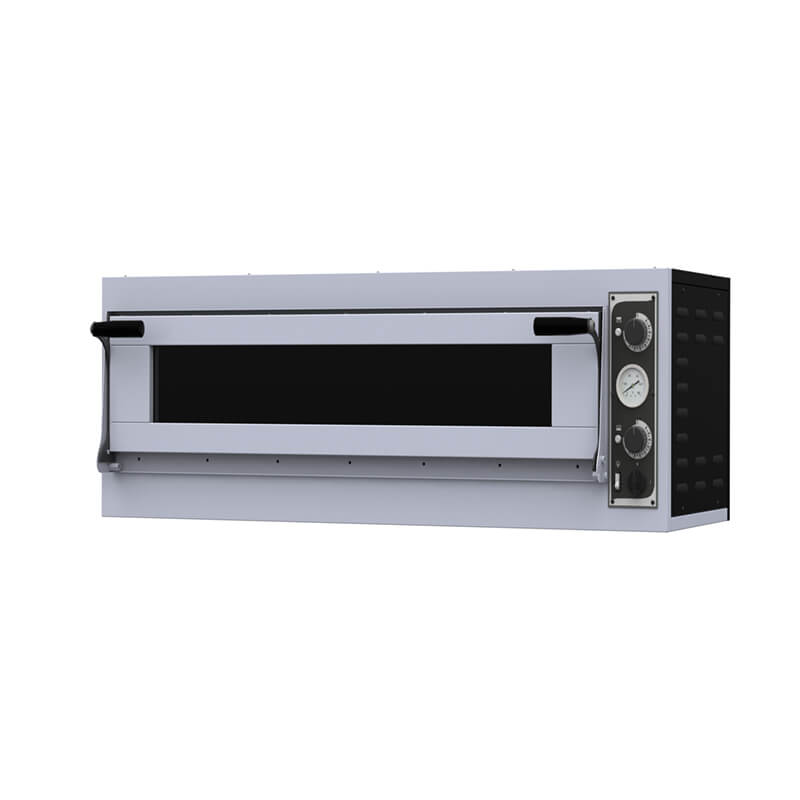 BASIC-XL-3L-GLASS-0-1-800x800-1.jpg