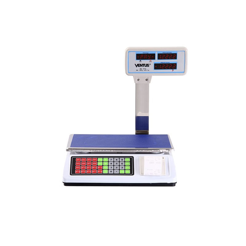 Balanza-Digital-de-50-Kg-con-Ticket-B-50T_0005_B-50T_1300.jpg