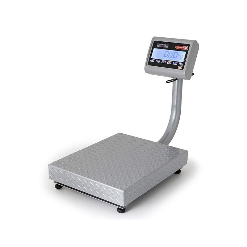 Balanza-digital-Torrey-100kg-EQB-100.jpg