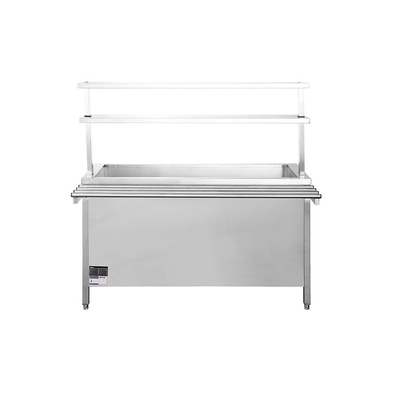 Bano-Maria-Modulo-VENEBMA-4E_0005_VENEBMA-4E_01.jpg