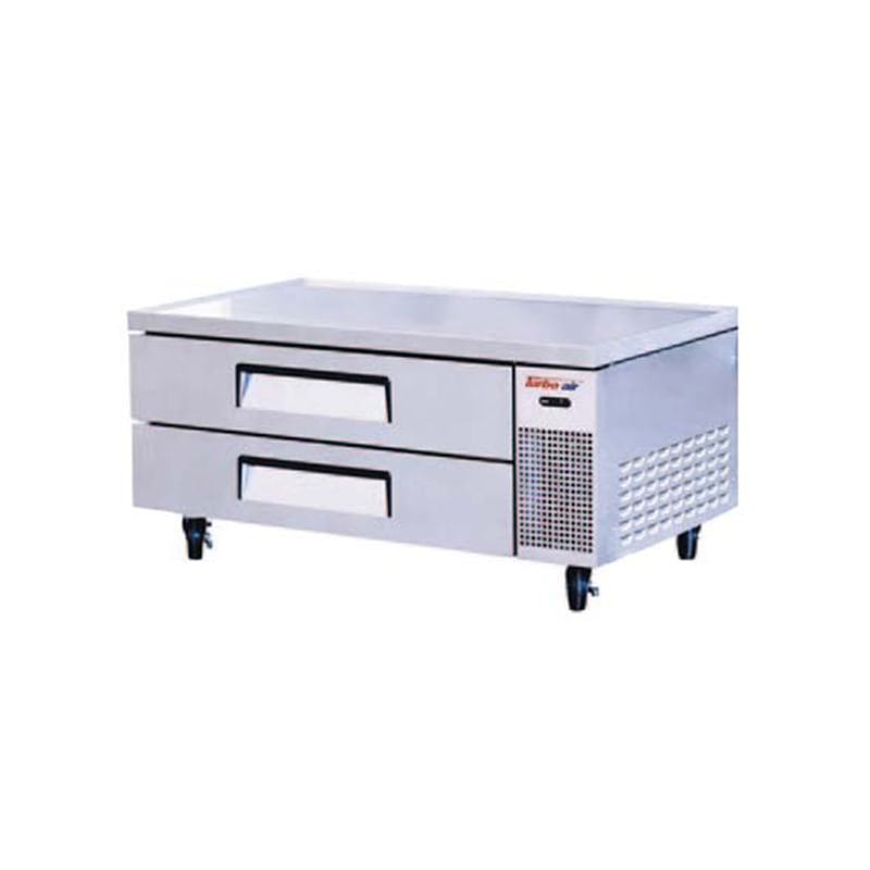 Base-Refrigerada-TCBE-52SDR.jpg