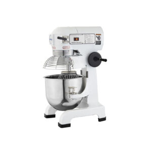 Batidora Industrial 10 Lts Vb-10 Ventus - Batidoras Digimaq
