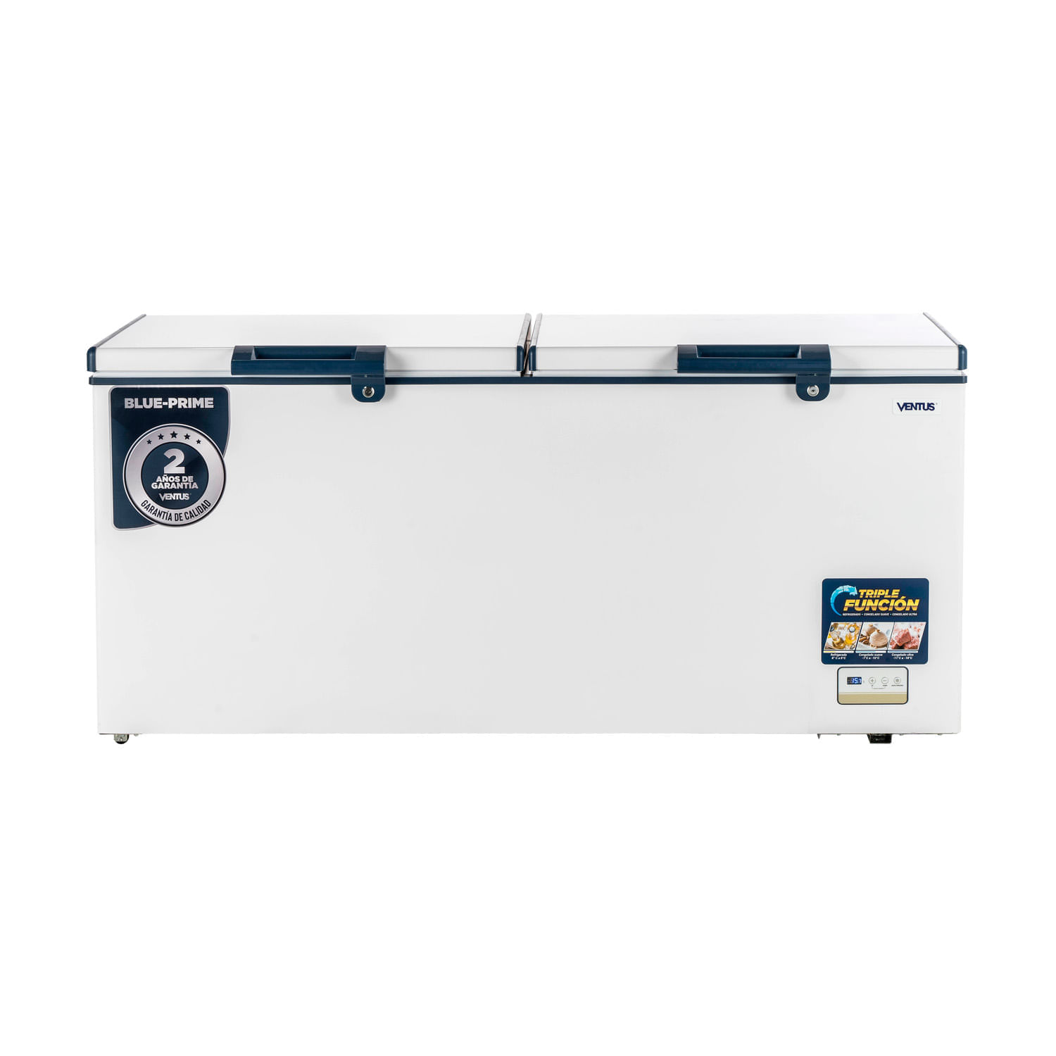 CTD-600-PRIME_2.jpg