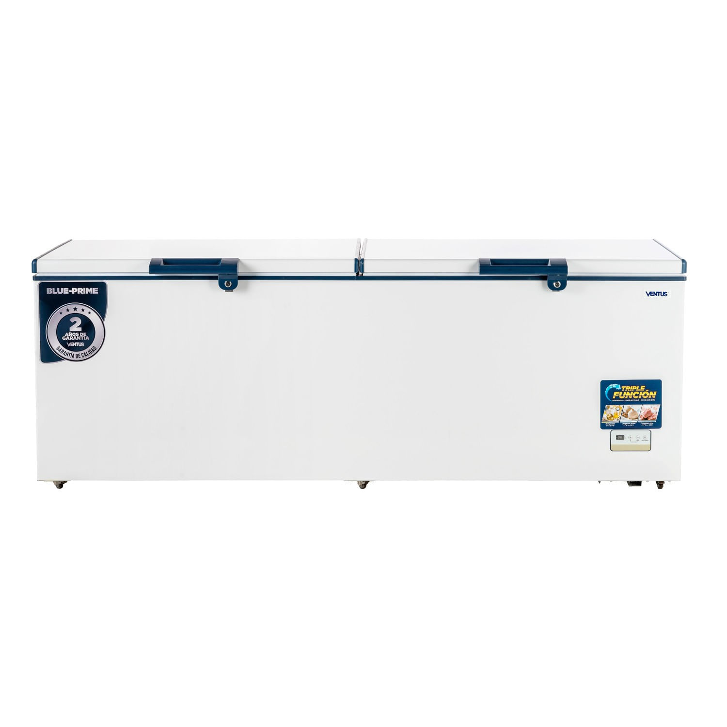 CTD-850-PRIME_1.jpg