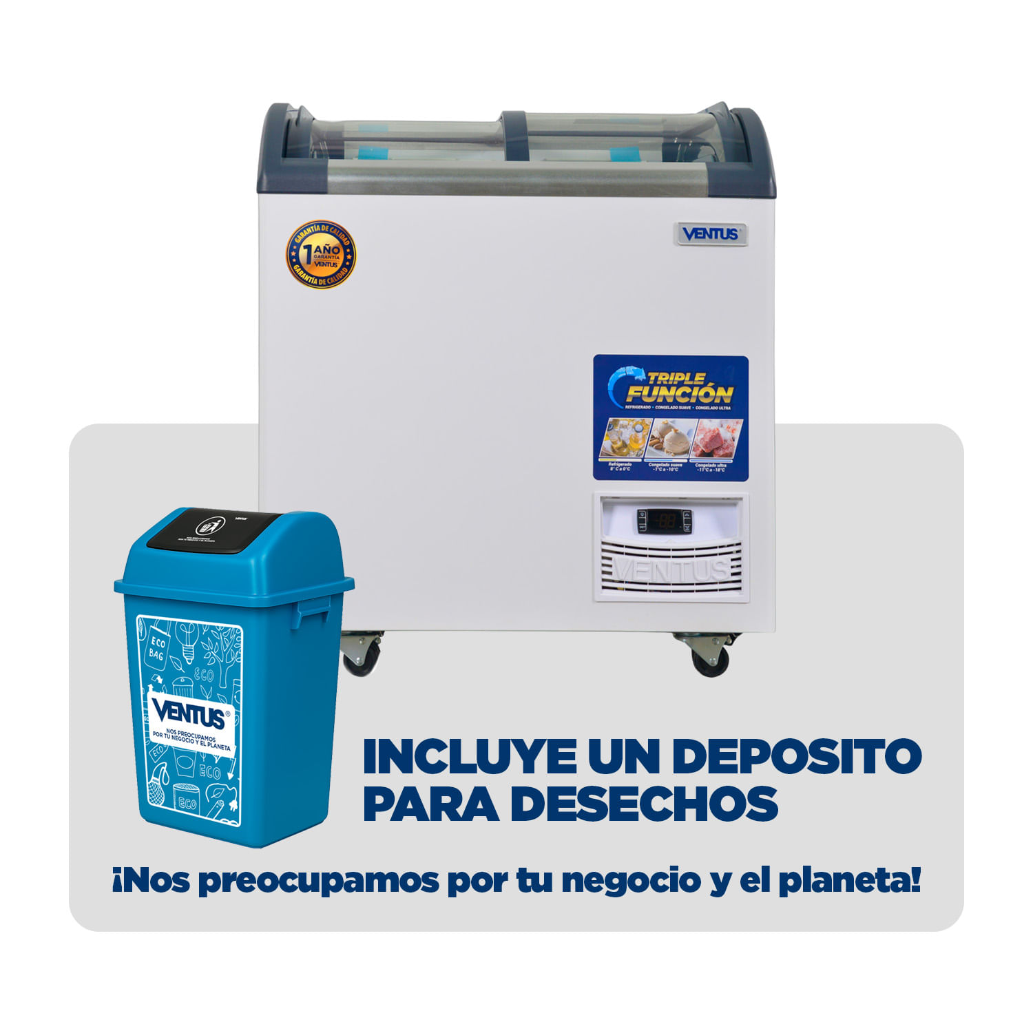 CTV-220QPRO-CONT.jpg