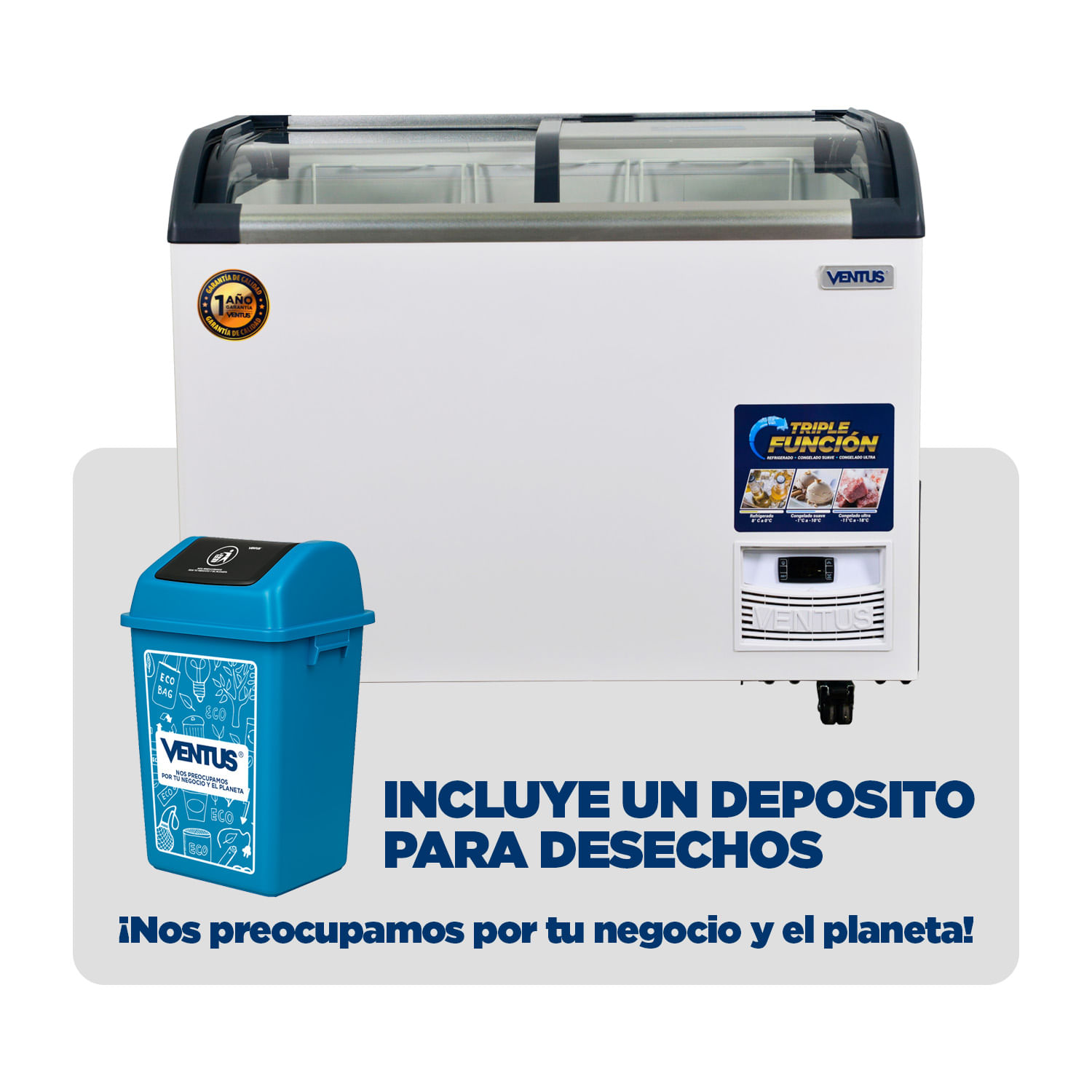 CTV-320QPRO-CONT.jpg