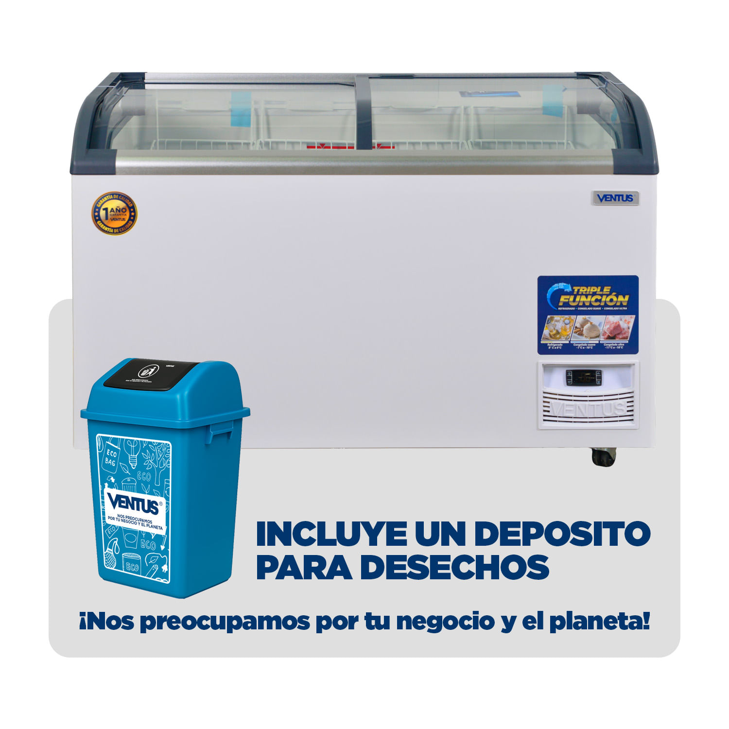 CTV-420QPRO-CONT.jpg