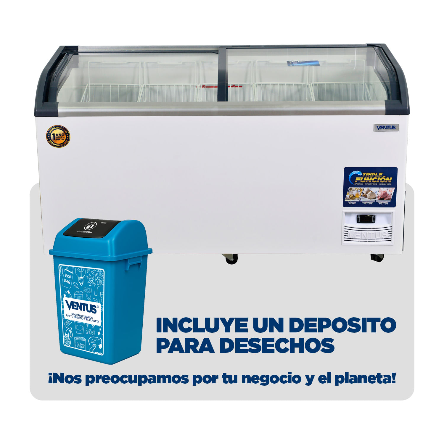 CTV-520Q-PRO-CONT.jpg