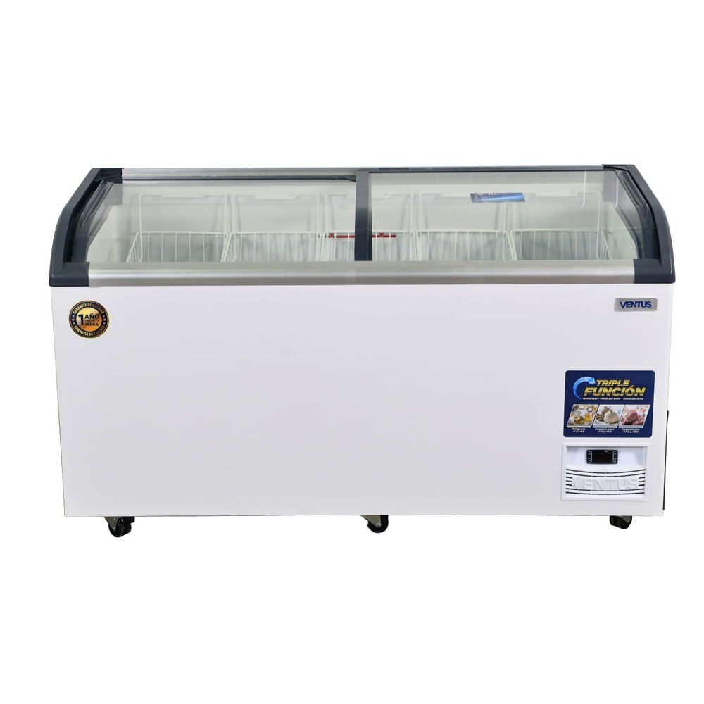CTV-520Q-PRO-P1.jpg