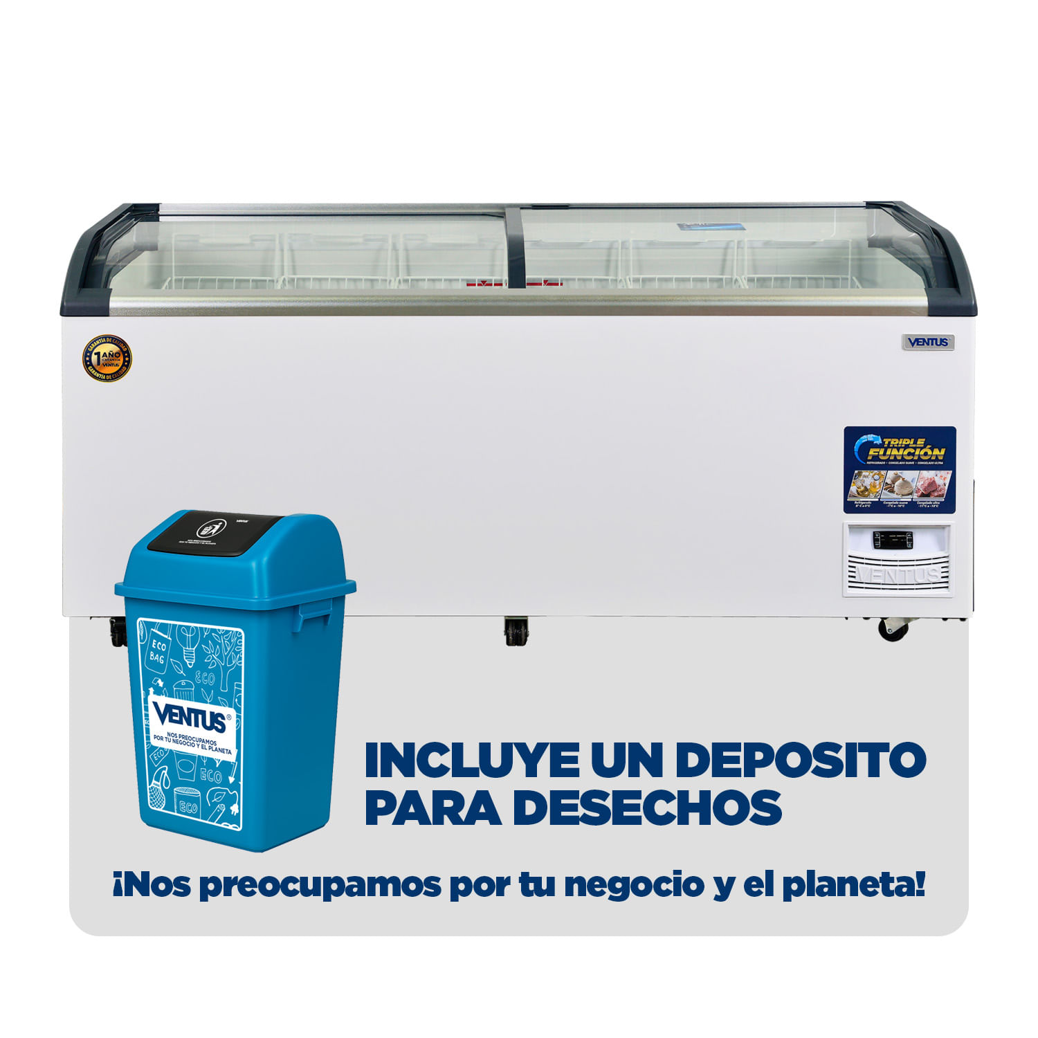 CTV-620Q-PRO-CONT.jpg