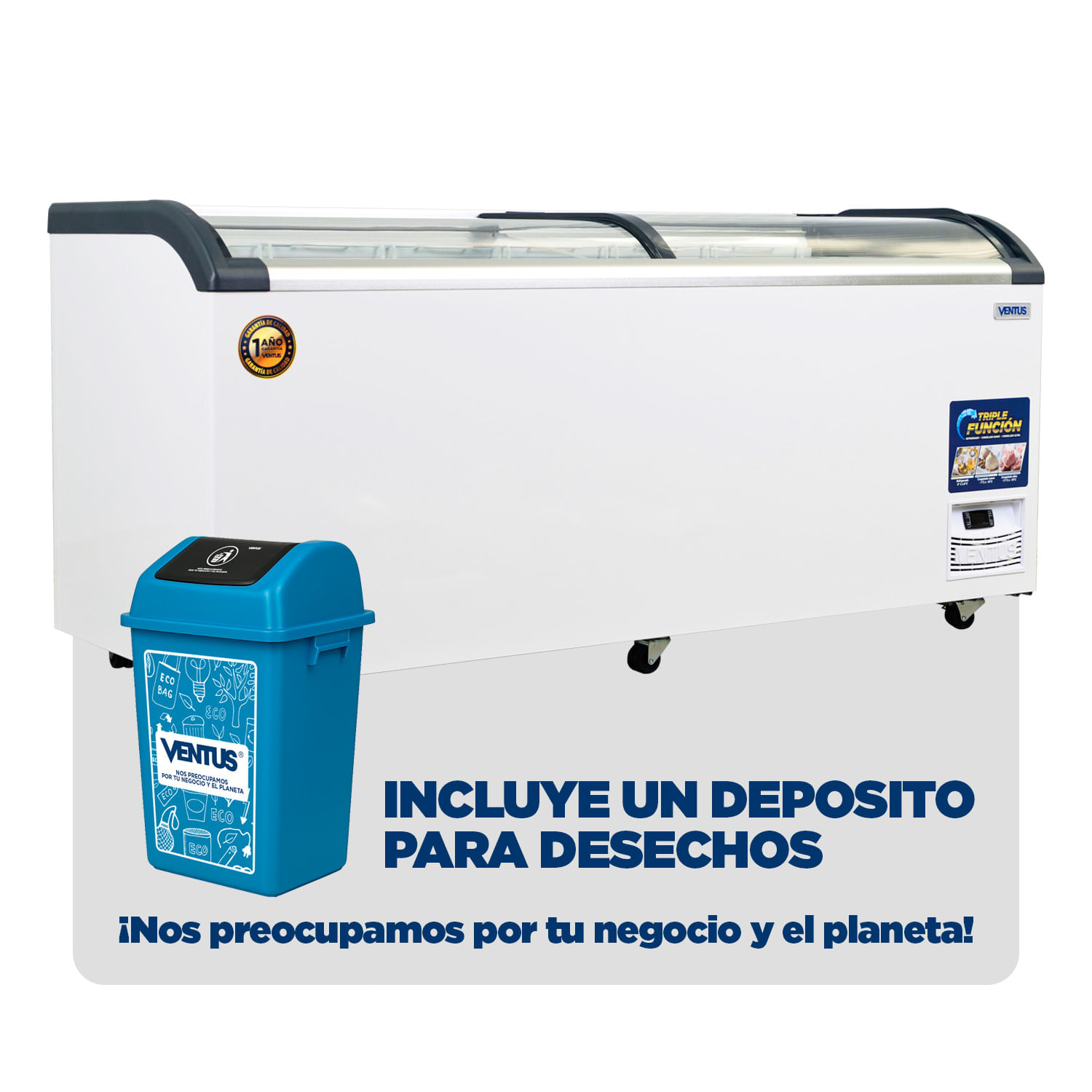 CTV-720QPRO-CONT.jpg