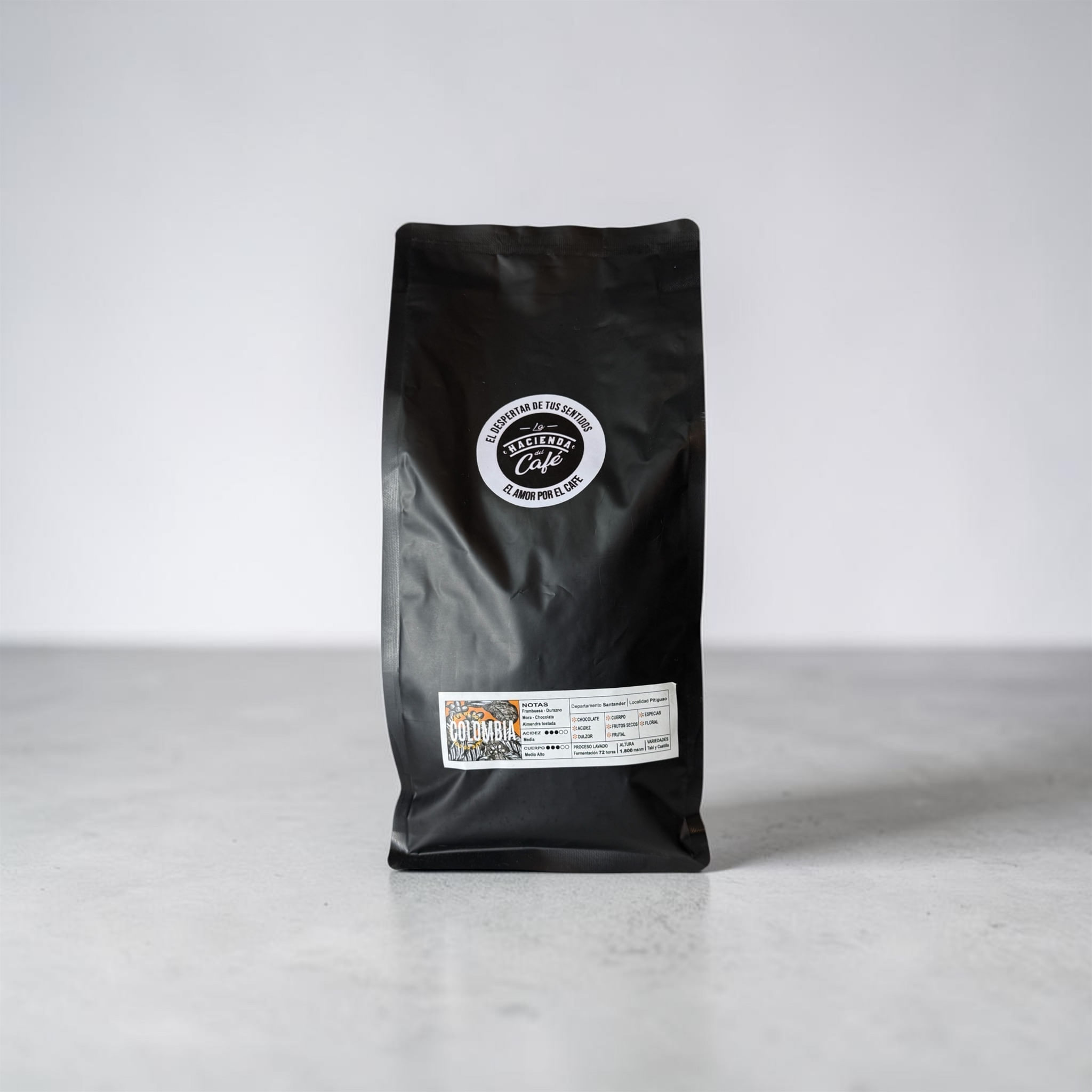 Cafe-Grano-1kg.jpg