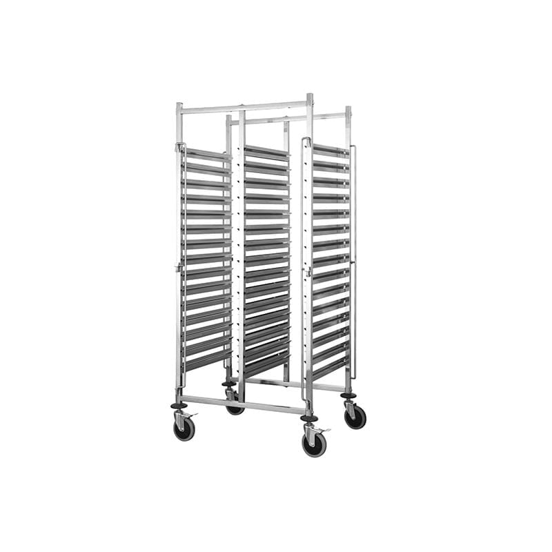 Carro-Porta-Gastronorm-VENECB-30G_0003_VENECB-30G_02.jpg
