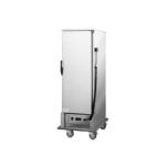 Carro Mantenedor De Alimentos 10Niv. 10 Gn Vccm-10-11 Ventus