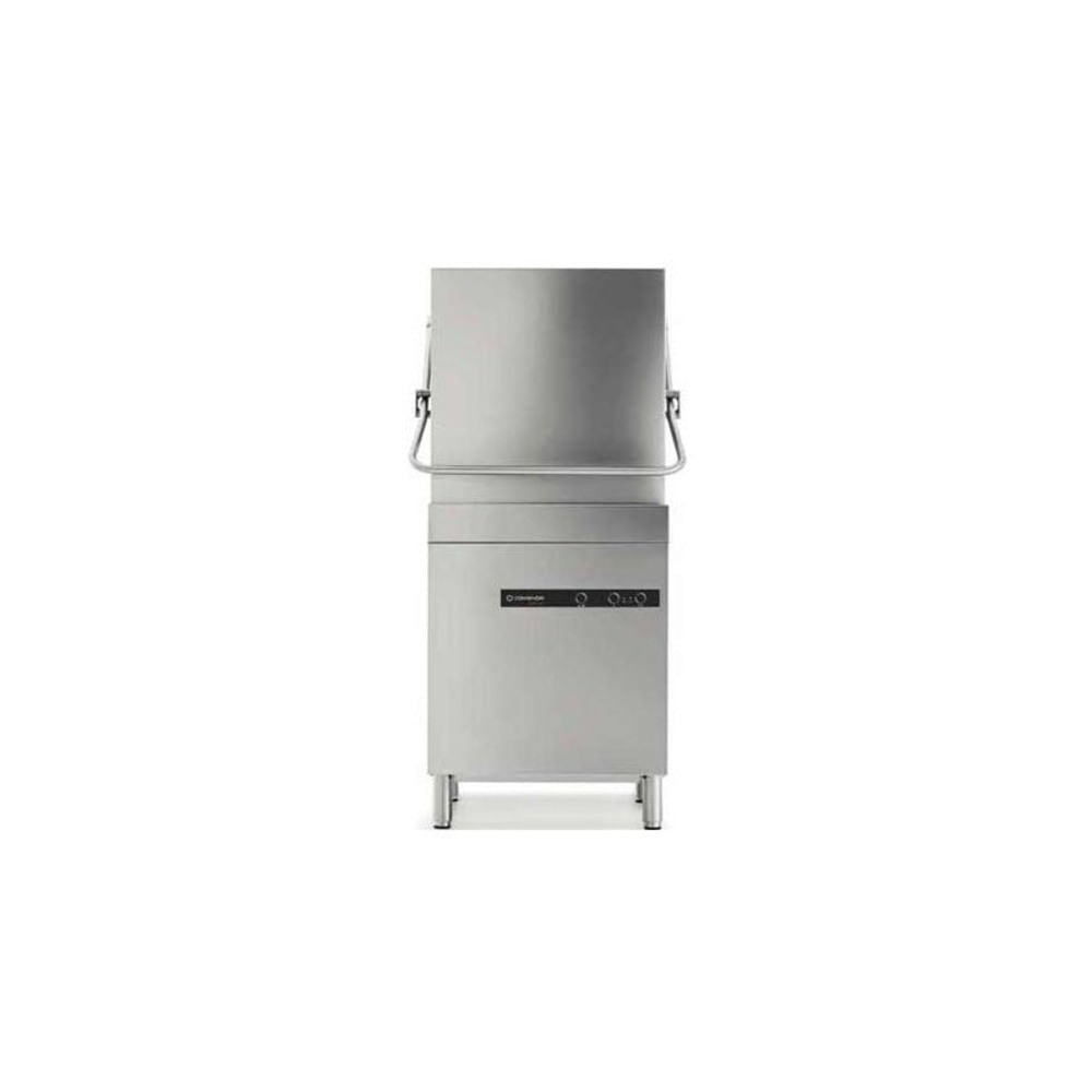Comenda-RC07-P1.jpg