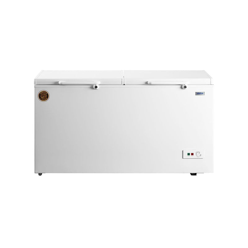 Conservadora-Tapa-Solida-CTVD-430LED_0004_CTVD-430LED_01.jpg