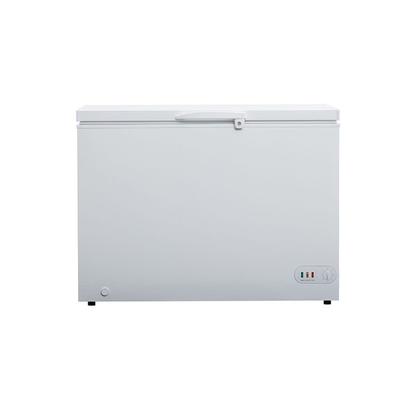 Conservadora-horizontal-1-puerta-solida-CTVD-330.jpg