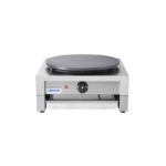 Crepera Electrica Ventus VCE-1 Ventus