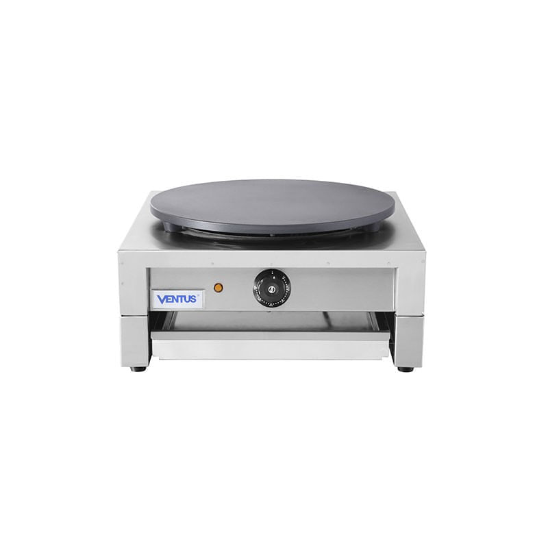 Crepera-Electrica-VCE-1-5.jpg
