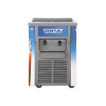 Maquina De Jugo 100 Lts TR-102 Ventus