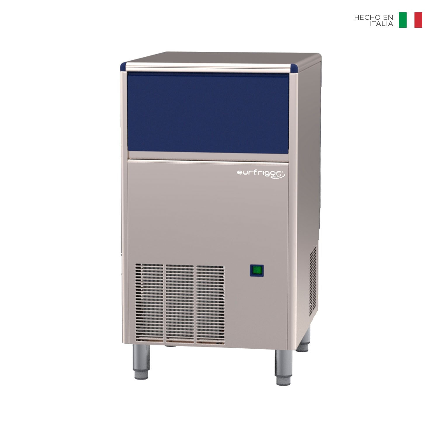 ECP46A_1500px-1.jpg