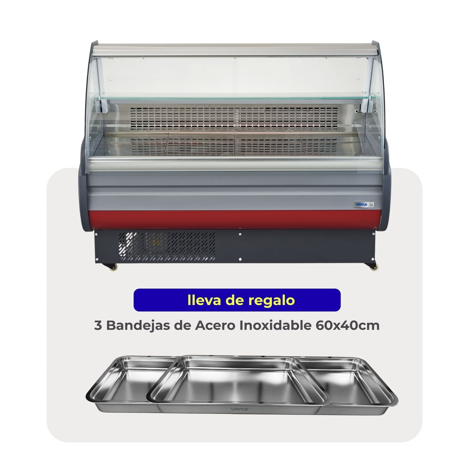 ELI-1500-PACK.jpg