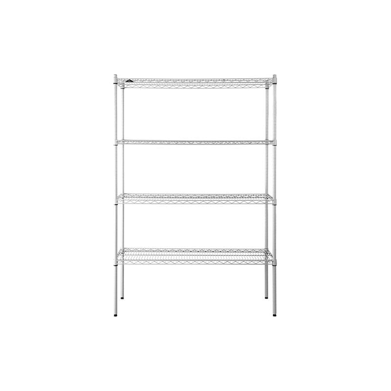 Estanterias-Epoxica-Anti-Bacterial-122x45-cm-VER-12246_0004_VER-12246_01.jpg