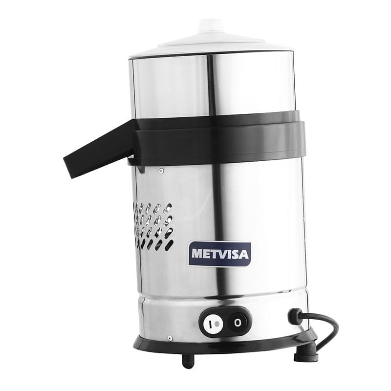 Exprimidor-de-Jugos-55-Litros-por-Hora-ESP_0001_ESP_04.jpg