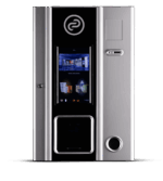 Máquina de café Automática JOY300 Smart FAS